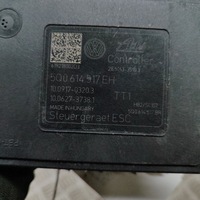 фото thumb №6, Audi a3 s3 8v 2019 насос abs