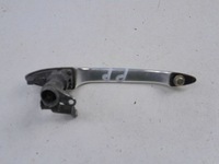 фото thumb №4, Alfa romeo 156 ручка зовнішня права перед