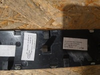 фото thumb №7, Audi a6 c6 накладки декоры комплект drewno