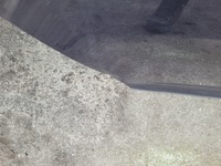 фото thumb №7, Двері праве задні правий задня audi a6 c6 lz7q