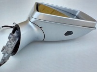 фото thumb №14, Mercedes cls w218 c218 зеркало правое 8 + 9 17 pin a2188101816 англичанин uk