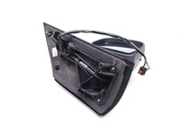 фото thumb №13, Peugeot expert передня частина передня частина electric дзеркало перед prawidłowy 2021 van 4/5dr