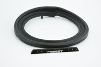 фото thumb №2, Febest tsi-aca20 тарілка пружини