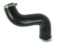 Шланг труба turbo інтеркулер renault clio iii modus 1.5 dci 144608558r Ціна, фото thumb