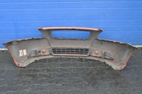 фото thumb №7, Volvo s40 ii lift бампер перед передній kpl