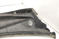 фото thumb №10, Пластик двірник передніх hyundai sonata v nf 861503k001 3.34l