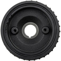 фото thumb №5, Шкив коленчатого вала коленчатого nty rkp-mz-004