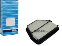 фото thumb №1, Purflux фільтр повітря a1303