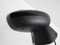 фото thumb №4, Дзеркало opel crossland 22r праве