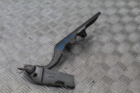 фото thumb №1, Петля капот правый перед jeep grand cherokee wk