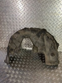 фото thumb №8, Volvo xc90 2017 підкрилок задні