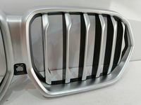 фото thumb №5, Bmw x6 g06 решітка радіатора решітка радіатора новий оригінал