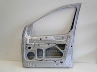 фото thumb №9, Mercedes vaneo w414 414 дверь правые передние