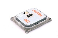 фото thumb №9, Mini r55 r56 bmw x5 e70 e92 e93 перетворювач ксенон 7182520