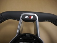 фото thumb №8, Audi tts tt 8s воздуховод кожа 8s041091e s-line