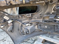 фото thumb №11, Бампер передний kompletny c4 grand picasso ii 6xpdc eeu lift 16-19