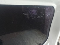 фото thumb №5, Ford transit custom 2.2 12-17 двері зад задні ліві