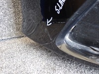 фото thumb №7, Audi a7 lift 14- бампер передний перед