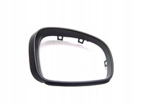 фото thumb №1, Fabia ii roomster octavia рамка зеркало правого