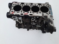 фото thumb №5, Bmw x1 f48 f30 f40 f44 b47 блок двигателя 8513982