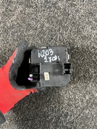 фото thumb №6, Переключатель света mercedes w203 a2035450604