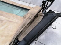 фото thumb №6, М'який дах aston martin 110874