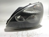 Купить Renault clio ii 2004 1461cm3 фара 15601700, фото thumb