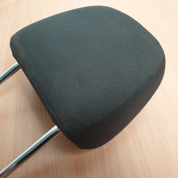 фото thumb №9, Zagłówekfotela перед правый левый opel mokka