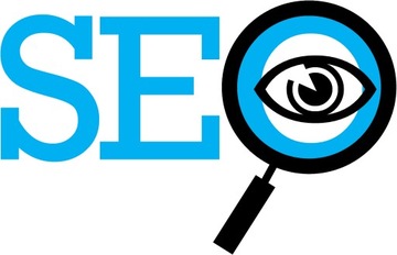 SEO ссылки из профилей 1000 ССЫЛОК Позиционирование