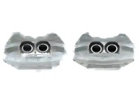 фото thumb №1, 2x суппорты тормоза nty перед l+p do toyota hilux vii