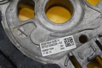 фото thumb №14, Воздуховод 3c8419091b vw golf vi