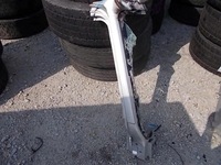 фото thumb №5, Renault premium dxi кабіна правий bok / лівий bok