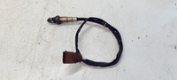 фото thumb №1, Датчик лямбда-зонд audi vw seat skoda 2.0 t 06d906265