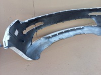 фото thumb №7, Jeep grand cherokee srt wk2 lift бампер передний