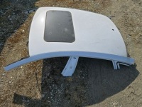 Купити Audi a7 c7 4g дах люк ls9r, фото thumb