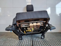фото thumb №12, Сиденье правое левое водителя пассажира диван комплект kia sportage iv европа