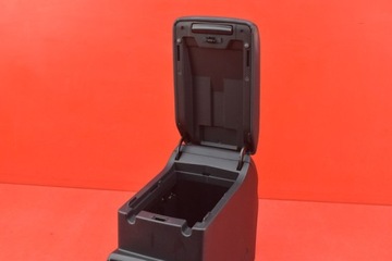 фото thumb №9, Тунель середній підлокітник шкіряний eu 92113al000 subaru outback 5 v 14-19