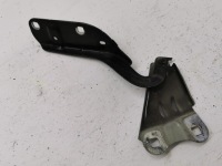 фото thumb №2, Петля капот правый renault twingo ii 8200343123