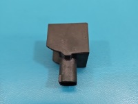 фото thumb №7, Датчик esp vw golf iv