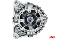 фото thumb №2, Citroen berlingo 1.1 i berlingo 1.4 bivalent berlingo 1.4 i fiat