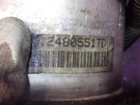 фото thumb №7, Opel zafira b ii 05-10 1,6 z16xer 115km насос гідропідсилювач trw