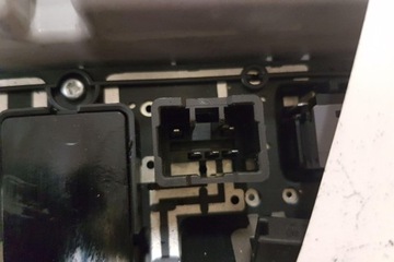 фото thumb №7, Освітлення внутрішні kia sportage je_, km_ 928202exxx 2.0l дизель 2008