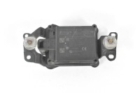 фото thumb №1, Датчик радар distronic 88210-f4011 toyota c-hr chr 2023