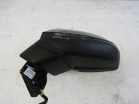 Купить Audi q7 ii зеркало левая 12pin 4m0857535l, фото thumb