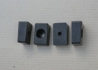 фото thumb №9, Отбойники резиновый элемент бампер ławek лавка сиденья gaz 69 m