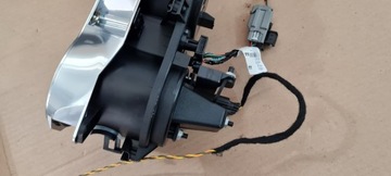 фото thumb №6, Mustang vi рестайлінг gt чашка na напої підсклянник fr3b-63045p28-a