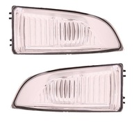 фото thumb №1, Поворотник поворотник renault laguna iii fluence