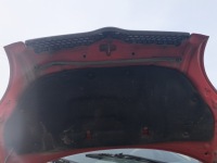 фото thumb №10, Капот toyota yaris i