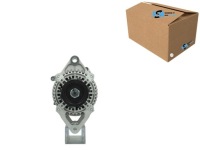 Купити Генератор psh chrysler chrysler 90 генератор bv psh, фото thumb