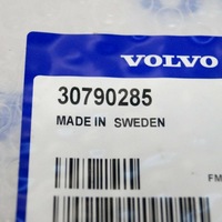 фото thumb №6, Задняя правая бампер forma декоративная volvo xc90 оригинальный 30790285